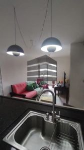 Apartamento com 2 Quartos à venda, 49m² no Vila Gumercindo, São Paulo