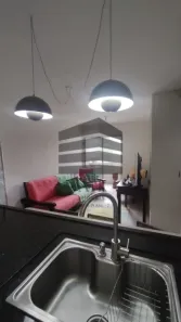 Apartamento com 2 Quartos à venda, 49m² no Vila Gumercindo, São Paulo