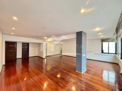 Apartamento com 3 Quartos à venda, 175m² no Leme, Rio de Janeiro