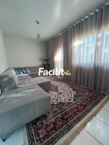 Casa com 3 Quartos para alugar, 90m² no Alto Maron, Vitória da Conquista