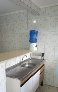 Sobrado com 2 Quartos para alugar, 70m² no Parque Independência, São Paulo
