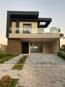 Casa de Condomínio com 3 Quartos à venda, 400m² no Parque Residencial Itapeti, Mogi das Cruzes