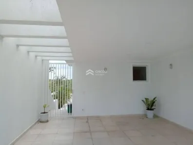 Casa de Condomínio com 4 Quartos à venda, 230m² no Chácara do Remanso, Vargem Grande Paulista