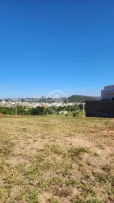 Lote/Terreno à venda, 419m² no Jardins Barcelona, Senador Canedo