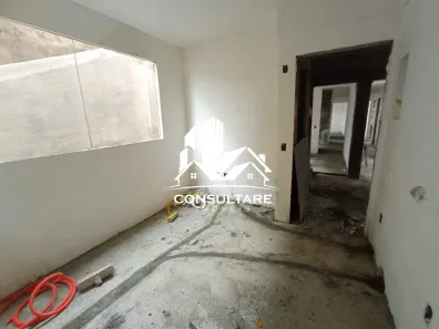 Apartamento com 2 Quartos à venda, 50m² no Macuco, Santos
