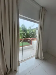 Apartamento com 3 Quartos para alugar, 130m² no Pontal, Ilhéus