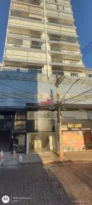 Apartamento com 3 Quartos à venda, 135m² no Centro, Viçosa