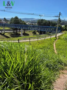 Lote/Terreno à venda, 2063m² no Jardim Vera Cruz, Louveira