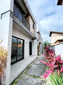 Casa com 2 Quartos à venda, 78m² no , Garopaba