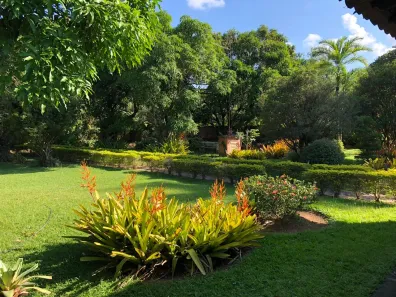 Fazenda/Sítio com 2 Quartos à venda, 3000m² no Califórnia, Betim