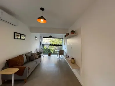 Apartamento com 1 Quarto à venda, 38m² no Vila Pompéia, São Paulo