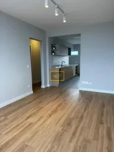 Apartamento com 2 Quartos à venda, 64m² no Sumarezinho, São Paulo