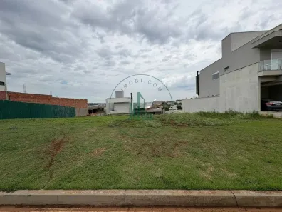 Lote/Terreno à venda, 308m² no Santa Rosa, Piracicaba