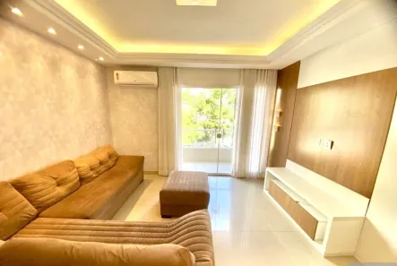 Apartamento com 3 Quartos à venda, 110m² no Alvarez, Nova Iguaçu
