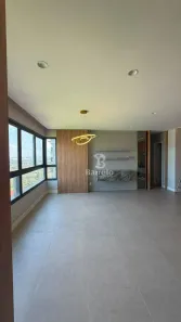 Apartamento com 3 Quartos para alugar, 103m² no Gleba Fazenda Palhano, Londrina