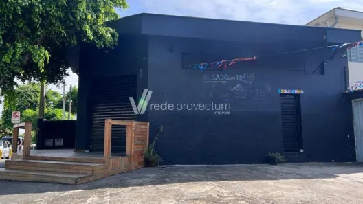 Sobrado com 2 Quartos à venda, 350m² no Parque Universitário de Viracopos, Campinas