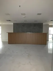 Sala Comercial para venda ou aluguel, 174m² no Água Branca, São Paulo