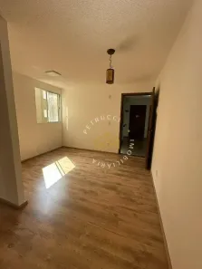 Apartamento com 2 Quartos à venda, 45m² no Residencial Cosmos, Campinas