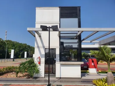 Ponto Comercial para alugar, 10m² no Barra da Tijuca, Rio de Janeiro