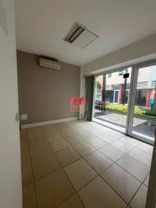 Ponto Comercial para alugar, 100m² no Barra da Tijuca, Rio de Janeiro