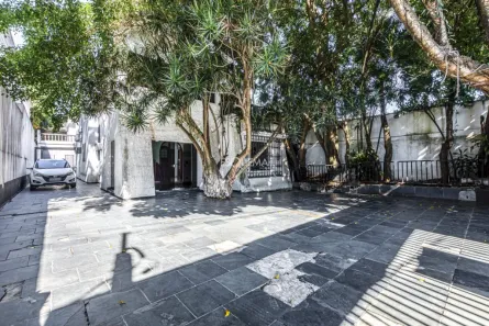 Imóvel Comercial à venda, 447m² no Jardim América, São Paulo