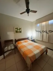 Apartamento com 2 Quartos à venda, 70m² no Boqueirão, São Pedro da Aldeia