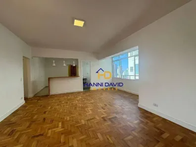 Apartamento com 2 Quartos à venda, 137m² no Cambuci, São Paulo