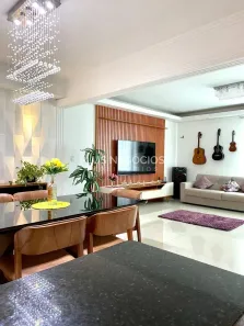 Casa com 3 Quartos à venda, 175m² no Wanel Ville, Sorocaba