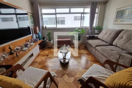 Apartamento com 4 Quartos à venda, 139m² no Belenzinho, São Paulo