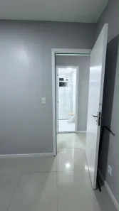 Apartamento com 2 Quartos para alugar, 52m² no Lírio do Vale, Manaus