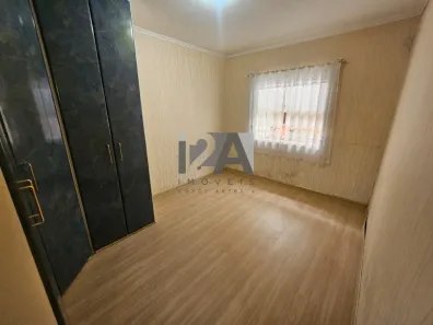 Casa com 3 Quartos à venda, 178m² no Parque Continental, São Paulo