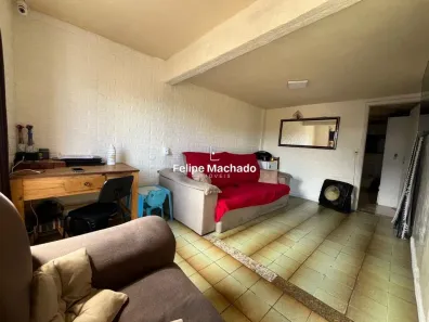 Casa com 3 Quartos à venda, 120m² no Engenho da Rainha, Rio de Janeiro