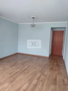 Apartamento com 3 Quartos para venda ou aluguel, 88m² no Rudge Ramos, São Bernardo do Campo