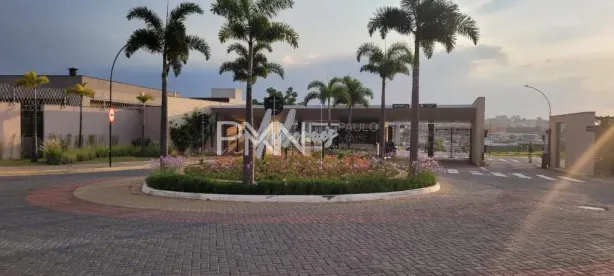 Lote/Terreno à venda, 709m² no Loteamento Residencial Arborais, Campinas