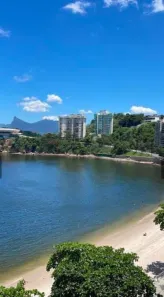 Apartamento com 2 Quartos à venda, 105m² no Ingá, Niterói