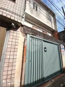 Sobrado com 3 Quartos à venda, 197m² no Vila Medeiros, São Paulo