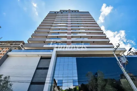 Apartamento com 3 Quartos à venda, 92m² no Fazenda, Itajaí