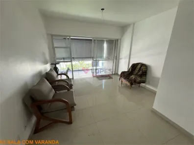 Apartamento com 4 Quartos à venda, 150m² no Tijuca, Rio de Janeiro