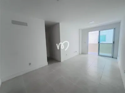 Apartamento com 3 Quartos à venda, 73m² no Recreio dos Bandeirantes, Rio de Janeiro