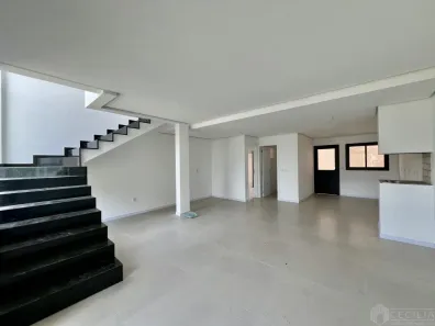 Casa com 3 Quartos à venda, 120m² no , Imbé