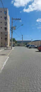 Apartamento com 3 Quartos à venda, 60m² no Nova Zelândia, Serra
