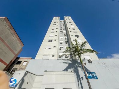 Cobertura com 3 Quartos à venda, 194m² no Centro, Canoas