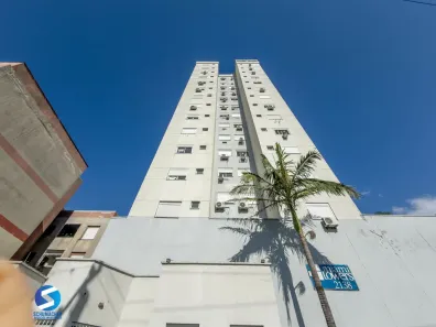 Cobertura com 3 Quartos à venda, 194m² no Centro, Canoas