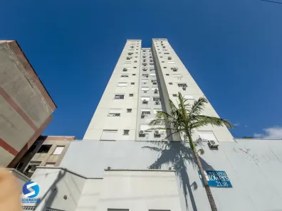 Cobertura com 3 Quartos à venda, 195m² no Centro, Canoas