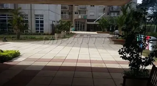Apartamento com 2 Quartos à venda, 53m² no Barra Funda, São Paulo
