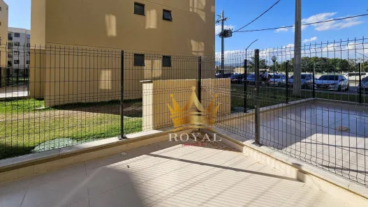 Apartamento com 2 Quartos à venda, 67m² no Recreio dos Bandeirantes, Rio de Janeiro