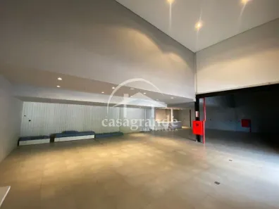 Ponto Comercial para alugar, 500m² no Lídice, Uberlândia