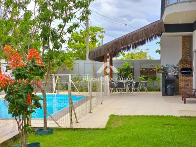 Casa com 4 Quartos à venda, 298m² no Praia Grande, Fundão