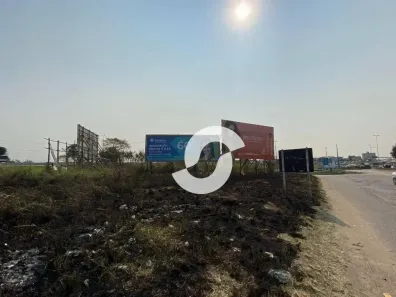 Lote/Terreno à venda, 20300m² no Marambaia, São Gonçalo
