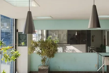 Ponto Comercial à venda, 26m² no Santa Efigênia, Belo Horizonte